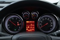 USED 2014 63 VAUXHALL ASTRA 1.7 CDTi ecoFLEX Tech Line Sports Tourer 5dr Diesel Manual Euro 5 (s/s) (110 ps) &pound;20 Tax, Satellite Navigation, Cruise Control