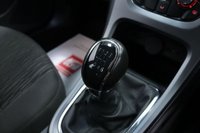 USED 2014 63 VAUXHALL ASTRA 1.7 CDTi ecoFLEX Tech Line Sports Tourer 5dr Diesel Manual Euro 5 (s/s) (110 ps) &pound;20 Tax, Satellite Navigation, Cruise Control