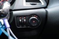 USED 2014 63 VAUXHALL ASTRA 1.7 CDTi ecoFLEX Tech Line Sports Tourer 5dr Diesel Manual Euro 5 (s/s) (110 ps) &pound;20 Tax, Satellite Navigation, Cruise Control