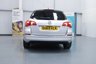 USED 2014 63 VAUXHALL ASTRA 1.7 CDTi ecoFLEX Tech Line Sports Tourer 5dr Diesel Manual Euro 5 (s/s) (110 ps) &pound;20 Tax, Satellite Navigation, Cruise Control