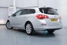 USED 2014 63 VAUXHALL ASTRA 1.7 CDTi ecoFLEX Tech Line Sports Tourer 5dr Diesel Manual Euro 5 (s/s) (110 ps) &pound;20 Tax, Satellite Navigation, Cruise Control