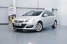USED 2014 63 VAUXHALL ASTRA 1.7 CDTi ecoFLEX Tech Line Sports Tourer 5dr Diesel Manual Euro 5 (s/s) (110 ps) &pound;20 Tax, Satellite Navigation, Cruise Control