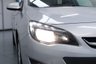 USED 2014 63 VAUXHALL ASTRA 1.7 CDTi ecoFLEX Tech Line Sports Tourer 5dr Diesel Manual Euro 5 (s/s) (110 ps) &pound;20 Tax, Satellite Navigation, Cruise Control