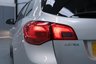 USED 2014 63 VAUXHALL ASTRA 1.7 CDTi ecoFLEX Tech Line Sports Tourer 5dr Diesel Manual Euro 5 (s/s) (110 ps) &pound;20 Tax, Satellite Navigation, Cruise Control