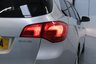USED 2014 63 VAUXHALL ASTRA 1.7 CDTi ecoFLEX Tech Line Sports Tourer 5dr Diesel Manual Euro 5 (s/s) (110 ps) &pound;20 Tax, Satellite Navigation, Cruise Control