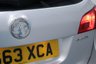 USED 2014 63 VAUXHALL ASTRA 1.7 CDTi ecoFLEX Tech Line Sports Tourer 5dr Diesel Manual Euro 5 (s/s) (110 ps) &pound;20 Tax, Satellite Navigation, Cruise Control