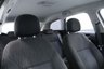 USED 2014 63 VAUXHALL ASTRA 1.7 CDTi ecoFLEX Tech Line Sports Tourer 5dr Diesel Manual Euro 5 (s/s) (110 ps) &pound;20 Tax, Satellite Navigation, Cruise Control