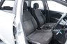 USED 2014 63 VAUXHALL ASTRA 1.7 CDTi ecoFLEX Tech Line Sports Tourer 5dr Diesel Manual Euro 5 (s/s) (110 ps) &pound;20 Tax, Satellite Navigation, Cruise Control