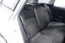 USED 2014 63 VAUXHALL ASTRA 1.7 CDTi ecoFLEX Tech Line Sports Tourer 5dr Diesel Manual Euro 5 (s/s) (110 ps) &pound;20 Tax, Satellite Navigation, Cruise Control