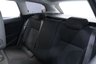 USED 2014 63 VAUXHALL ASTRA 1.7 CDTi ecoFLEX Tech Line Sports Tourer 5dr Diesel Manual Euro 5 (s/s) (110 ps) &pound;20 Tax, Satellite Navigation, Cruise Control