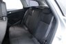 USED 2014 63 VAUXHALL ASTRA 1.7 CDTi ecoFLEX Tech Line Sports Tourer 5dr Diesel Manual Euro 5 (s/s) (110 ps) &pound;20 Tax, Satellite Navigation, Cruise Control