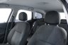 USED 2014 63 VAUXHALL ASTRA 1.7 CDTi ecoFLEX Tech Line Sports Tourer 5dr Diesel Manual Euro 5 (s/s) (110 ps) &pound;20 Tax, Satellite Navigation, Cruise Control