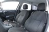 USED 2014 63 VAUXHALL ASTRA 1.7 CDTi ecoFLEX Tech Line Sports Tourer 5dr Diesel Manual Euro 5 (s/s) (110 ps) &pound;20 Tax, Satellite Navigation, Cruise Control