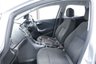 USED 2014 63 VAUXHALL ASTRA 1.7 CDTi ecoFLEX Tech Line Sports Tourer 5dr Diesel Manual Euro 5 (s/s) (110 ps) &pound;20 Tax, Satellite Navigation, Cruise Control
