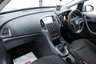 USED 2014 63 VAUXHALL ASTRA 1.7 CDTi ecoFLEX Tech Line Sports Tourer 5dr Diesel Manual Euro 5 (s/s) (110 ps) &pound;20 Tax, Satellite Navigation, Cruise Control