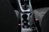USED 2014 63 VAUXHALL ASTRA 1.7 CDTi ecoFLEX Tech Line Sports Tourer 5dr Diesel Manual Euro 5 (s/s) (110 ps) &pound;20 Tax, Satellite Navigation, Cruise Control
