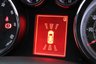 USED 2014 63 VAUXHALL ASTRA 1.7 CDTi ecoFLEX Tech Line Sports Tourer 5dr Diesel Manual Euro 5 (s/s) (110 ps) &pound;20 Tax, Satellite Navigation, Cruise Control