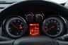 USED 2014 63 VAUXHALL ASTRA 1.7 CDTi ecoFLEX Tech Line Sports Tourer 5dr Diesel Manual Euro 5 (s/s) (110 ps) &pound;20 Tax, Satellite Navigation, Cruise Control