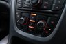 USED 2014 63 VAUXHALL ASTRA 1.7 CDTi ecoFLEX Tech Line Sports Tourer 5dr Diesel Manual Euro 5 (s/s) (110 ps) &pound;20 Tax, Satellite Navigation, Cruise Control