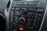 USED 2014 63 VAUXHALL ASTRA 1.7 CDTi ecoFLEX Tech Line Sports Tourer 5dr Diesel Manual Euro 5 (s/s) (110 ps) &pound;20 Tax, Satellite Navigation, Cruise Control