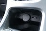 USED 2014 63 VAUXHALL ASTRA 1.7 CDTi ecoFLEX Tech Line Sports Tourer 5dr Diesel Manual Euro 5 (s/s) (110 ps) &pound;20 Tax, Satellite Navigation, Cruise Control