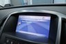 USED 2014 63 VAUXHALL ASTRA 1.7 CDTi ecoFLEX Tech Line Sports Tourer 5dr Diesel Manual Euro 5 (s/s) (110 ps) &pound;20 Tax, Satellite Navigation, Cruise Control
