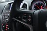USED 2014 63 VAUXHALL ASTRA 1.7 CDTi ecoFLEX Tech Line Sports Tourer 5dr Diesel Manual Euro 5 (s/s) (110 ps) &pound;20 Tax, Satellite Navigation, Cruise Control