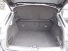 USED 2018 67 MERCEDES-BENZ GLA 2.1 GLA200d AMG Line SUV 5dr Diesel Manual Euro 6 (s/s) (136 ps) Finished in COSMOS BLACK with contrasting BLACK LEATHER and ALCANTARA TRIM. This Mercedes GLA is a practical and comfortable SUV crossover with a high quality interior and distinctive styling.Features include, SAT NAV, Reversing Camera, 19" Alloys, Leather Seats, Electric tailgate, Power Folding Mirrors and much more. JCT600 Mercedes Dealer serviced at 11838 miles, 24105 miles, 31527 miles and Serviced at 57828 miles on arrival at EMC.