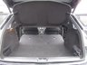 USED 2018 67 MERCEDES-BENZ GLA 2.1 GLA200d AMG Line SUV 5dr Diesel Manual Euro 6 (s/s) (136 ps) Finished in COSMOS BLACK with contrasting BLACK LEATHER and ALCANTARA TRIM. This Mercedes GLA is a practical and comfortable SUV crossover with a high quality interior and distinctive styling.Features include, SAT NAV, Reversing Camera, 19" Alloys, Leather Seats, Electric tailgate, Power Folding Mirrors and much more. JCT600 Mercedes Dealer serviced at 11838 miles, 24105 miles, 31527 miles and Serviced at 57828 miles on arrival at EMC.