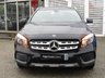 USED 2018 67 MERCEDES-BENZ GLA 2.1 GLA200d AMG Line SUV 5dr Diesel Manual Euro 6 (s/s) (136 ps) Finished in COSMOS BLACK with contrasting BLACK LEATHER and ALCANTARA TRIM. This Mercedes GLA is a practical and comfortable SUV crossover with a high quality interior and distinctive styling.Features include, SAT NAV, Reversing Camera, 19" Alloys, Leather Seats, Electric tailgate, Power Folding Mirrors and much more. JCT600 Mercedes Dealer serviced at 11838 miles, 24105 miles, 31527 miles and Serviced at 57828 miles on arrival at EMC.