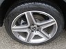 USED 2018 67 MERCEDES-BENZ GLA 2.1 GLA200d AMG Line SUV 5dr Diesel Manual Euro 6 (s/s) (136 ps) Finished in COSMOS BLACK with contrasting BLACK LEATHER and ALCANTARA TRIM. This Mercedes GLA is a practical and comfortable SUV crossover with a high quality interior and distinctive styling.Features include, SAT NAV, Reversing Camera, 19" Alloys, Leather Seats, Electric tailgate, Power Folding Mirrors and much more. JCT600 Mercedes Dealer serviced at 11838 miles, 24105 miles, 31527 miles and Serviced at 57828 miles on arrival at EMC.