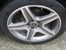 USED 2018 67 MERCEDES-BENZ GLA 2.1 GLA200d AMG Line SUV 5dr Diesel Manual Euro 6 (s/s) (136 ps) Finished in COSMOS BLACK with contrasting BLACK LEATHER and ALCANTARA TRIM. This Mercedes GLA is a practical and comfortable SUV crossover with a high quality interior and distinctive styling.Features include, SAT NAV, Reversing Camera, 19" Alloys, Leather Seats, Electric tailgate, Power Folding Mirrors and much more. JCT600 Mercedes Dealer serviced at 11838 miles, 24105 miles, 31527 miles and Serviced at 57828 miles on arrival at EMC.