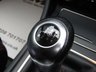 USED 2018 67 MERCEDES-BENZ GLA 2.1 GLA200d AMG Line SUV 5dr Diesel Manual Euro 6 (s/s) (136 ps) Finished in COSMOS BLACK with contrasting BLACK LEATHER and ALCANTARA TRIM. This Mercedes GLA is a practical and comfortable SUV crossover with a high quality interior and distinctive styling.Features include, SAT NAV, Reversing Camera, 19" Alloys, Leather Seats, Electric tailgate, Power Folding Mirrors and much more. JCT600 Mercedes Dealer serviced at 11838 miles, 24105 miles, 31527 miles and Serviced at 57828 miles on arrival at EMC.