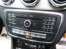 USED 2018 67 MERCEDES-BENZ GLA 2.1 GLA200d AMG Line SUV 5dr Diesel Manual Euro 6 (s/s) (136 ps) Finished in COSMOS BLACK with contrasting BLACK LEATHER and ALCANTARA TRIM. This Mercedes GLA is a practical and comfortable SUV crossover with a high quality interior and distinctive styling.Features include, SAT NAV, Reversing Camera, 19" Alloys, Leather Seats, Electric tailgate, Power Folding Mirrors and much more. JCT600 Mercedes Dealer serviced at 11838 miles, 24105 miles, 31527 miles and Serviced at 57828 miles on arrival at EMC.