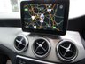 USED 2018 67 MERCEDES-BENZ GLA 2.1 GLA200d AMG Line SUV 5dr Diesel Manual Euro 6 (s/s) (136 ps) Finished in COSMOS BLACK with contrasting BLACK LEATHER and ALCANTARA TRIM. This Mercedes GLA is a practical and comfortable SUV crossover with a high quality interior and distinctive styling.Features include, SAT NAV, Reversing Camera, 19" Alloys, Leather Seats, Electric tailgate, Power Folding Mirrors and much more. JCT600 Mercedes Dealer serviced at 11838 miles, 24105 miles, 31527 miles and Serviced at 57828 miles on arrival at EMC.