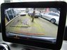 USED 2018 67 MERCEDES-BENZ GLA 2.1 GLA200d AMG Line SUV 5dr Diesel Manual Euro 6 (s/s) (136 ps) Finished in COSMOS BLACK with contrasting BLACK LEATHER and ALCANTARA TRIM. This Mercedes GLA is a practical and comfortable SUV crossover with a high quality interior and distinctive styling.Features include, SAT NAV, Reversing Camera, 19" Alloys, Leather Seats, Electric tailgate, Power Folding Mirrors and much more. JCT600 Mercedes Dealer serviced at 11838 miles, 24105 miles, 31527 miles and Serviced at 57828 miles on arrival at EMC.