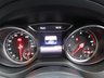 USED 2018 67 MERCEDES-BENZ GLA 2.1 GLA200d AMG Line SUV 5dr Diesel Manual Euro 6 (s/s) (136 ps) Finished in COSMOS BLACK with contrasting BLACK LEATHER and ALCANTARA TRIM. This Mercedes GLA is a practical and comfortable SUV crossover with a high quality interior and distinctive styling.Features include, SAT NAV, Reversing Camera, 19" Alloys, Leather Seats, Electric tailgate, Power Folding Mirrors and much more. JCT600 Mercedes Dealer serviced at 11838 miles, 24105 miles, 31527 miles and Serviced at 57828 miles on arrival at EMC.