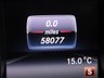 USED 2018 67 MERCEDES-BENZ GLA 2.1 GLA200d AMG Line SUV 5dr Diesel Manual Euro 6 (s/s) (136 ps) Finished in COSMOS BLACK with contrasting BLACK LEATHER and ALCANTARA TRIM. This Mercedes GLA is a practical and comfortable SUV crossover with a high quality interior and distinctive styling.Features include, SAT NAV, Reversing Camera, 19" Alloys, Leather Seats, Electric tailgate, Power Folding Mirrors and much more. JCT600 Mercedes Dealer serviced at 11838 miles, 24105 miles, 31527 miles and Serviced at 57828 miles on arrival at EMC.