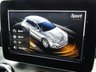 USED 2018 67 MERCEDES-BENZ GLA 2.1 GLA200d AMG Line SUV 5dr Diesel Manual Euro 6 (s/s) (136 ps) Finished in COSMOS BLACK with contrasting BLACK LEATHER and ALCANTARA TRIM. This Mercedes GLA is a practical and comfortable SUV crossover with a high quality interior and distinctive styling.Features include, SAT NAV, Reversing Camera, 19" Alloys, Leather Seats, Electric tailgate, Power Folding Mirrors and much more. JCT600 Mercedes Dealer serviced at 11838 miles, 24105 miles, 31527 miles and Serviced at 57828 miles on arrival at EMC.