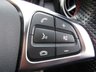 USED 2018 67 MERCEDES-BENZ GLA 2.1 GLA200d AMG Line SUV 5dr Diesel Manual Euro 6 (s/s) (136 ps) Finished in COSMOS BLACK with contrasting BLACK LEATHER and ALCANTARA TRIM. This Mercedes GLA is a practical and comfortable SUV crossover with a high quality interior and distinctive styling.Features include, SAT NAV, Reversing Camera, 19" Alloys, Leather Seats, Electric tailgate, Power Folding Mirrors and much more. JCT600 Mercedes Dealer serviced at 11838 miles, 24105 miles, 31527 miles and Serviced at 57828 miles on arrival at EMC.