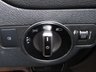 USED 2018 67 MERCEDES-BENZ GLA 2.1 GLA200d AMG Line SUV 5dr Diesel Manual Euro 6 (s/s) (136 ps) Finished in COSMOS BLACK with contrasting BLACK LEATHER and ALCANTARA TRIM. This Mercedes GLA is a practical and comfortable SUV crossover with a high quality interior and distinctive styling.Features include, SAT NAV, Reversing Camera, 19" Alloys, Leather Seats, Electric tailgate, Power Folding Mirrors and much more. JCT600 Mercedes Dealer serviced at 11838 miles, 24105 miles, 31527 miles and Serviced at 57828 miles on arrival at EMC.
