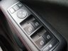 USED 2018 67 MERCEDES-BENZ GLA 2.1 GLA200d AMG Line SUV 5dr Diesel Manual Euro 6 (s/s) (136 ps) Finished in COSMOS BLACK with contrasting BLACK LEATHER and ALCANTARA TRIM. This Mercedes GLA is a practical and comfortable SUV crossover with a high quality interior and distinctive styling.Features include, SAT NAV, Reversing Camera, 19" Alloys, Leather Seats, Electric tailgate, Power Folding Mirrors and much more. JCT600 Mercedes Dealer serviced at 11838 miles, 24105 miles, 31527 miles and Serviced at 57828 miles on arrival at EMC.