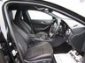 USED 2018 67 MERCEDES-BENZ GLA 2.1 GLA200d AMG Line SUV 5dr Diesel Manual Euro 6 (s/s) (136 ps) Finished in COSMOS BLACK with contrasting BLACK LEATHER and ALCANTARA TRIM. This Mercedes GLA is a practical and comfortable SUV crossover with a high quality interior and distinctive styling.Features include, SAT NAV, Reversing Camera, 19" Alloys, Leather Seats, Electric tailgate, Power Folding Mirrors and much more. JCT600 Mercedes Dealer serviced at 11838 miles, 24105 miles, 31527 miles and Serviced at 57828 miles on arrival at EMC.