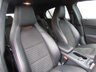 USED 2018 67 MERCEDES-BENZ GLA 2.1 GLA200d AMG Line SUV 5dr Diesel Manual Euro 6 (s/s) (136 ps) Finished in COSMOS BLACK with contrasting BLACK LEATHER and ALCANTARA TRIM. This Mercedes GLA is a practical and comfortable SUV crossover with a high quality interior and distinctive styling.Features include, SAT NAV, Reversing Camera, 19" Alloys, Leather Seats, Electric tailgate, Power Folding Mirrors and much more. JCT600 Mercedes Dealer serviced at 11838 miles, 24105 miles, 31527 miles and Serviced at 57828 miles on arrival at EMC.