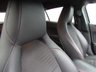 USED 2018 67 MERCEDES-BENZ GLA 2.1 GLA200d AMG Line SUV 5dr Diesel Manual Euro 6 (s/s) (136 ps) Finished in COSMOS BLACK with contrasting BLACK LEATHER and ALCANTARA TRIM. This Mercedes GLA is a practical and comfortable SUV crossover with a high quality interior and distinctive styling.Features include, SAT NAV, Reversing Camera, 19" Alloys, Leather Seats, Electric tailgate, Power Folding Mirrors and much more. JCT600 Mercedes Dealer serviced at 11838 miles, 24105 miles, 31527 miles and Serviced at 57828 miles on arrival at EMC.