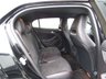 USED 2018 67 MERCEDES-BENZ GLA 2.1 GLA200d AMG Line SUV 5dr Diesel Manual Euro 6 (s/s) (136 ps) Finished in COSMOS BLACK with contrasting BLACK LEATHER and ALCANTARA TRIM. This Mercedes GLA is a practical and comfortable SUV crossover with a high quality interior and distinctive styling.Features include, SAT NAV, Reversing Camera, 19" Alloys, Leather Seats, Electric tailgate, Power Folding Mirrors and much more. JCT600 Mercedes Dealer serviced at 11838 miles, 24105 miles, 31527 miles and Serviced at 57828 miles on arrival at EMC.