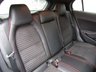 USED 2018 67 MERCEDES-BENZ GLA 2.1 GLA200d AMG Line SUV 5dr Diesel Manual Euro 6 (s/s) (136 ps) Finished in COSMOS BLACK with contrasting BLACK LEATHER and ALCANTARA TRIM. This Mercedes GLA is a practical and comfortable SUV crossover with a high quality interior and distinctive styling.Features include, SAT NAV, Reversing Camera, 19" Alloys, Leather Seats, Electric tailgate, Power Folding Mirrors and much more. JCT600 Mercedes Dealer serviced at 11838 miles, 24105 miles, 31527 miles and Serviced at 57828 miles on arrival at EMC.