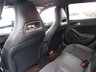 USED 2018 67 MERCEDES-BENZ GLA 2.1 GLA200d AMG Line SUV 5dr Diesel Manual Euro 6 (s/s) (136 ps) Finished in COSMOS BLACK with contrasting BLACK LEATHER and ALCANTARA TRIM. This Mercedes GLA is a practical and comfortable SUV crossover with a high quality interior and distinctive styling.Features include, SAT NAV, Reversing Camera, 19" Alloys, Leather Seats, Electric tailgate, Power Folding Mirrors and much more. JCT600 Mercedes Dealer serviced at 11838 miles, 24105 miles, 31527 miles and Serviced at 57828 miles on arrival at EMC.