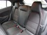 USED 2018 67 MERCEDES-BENZ GLA 2.1 GLA200d AMG Line SUV 5dr Diesel Manual Euro 6 (s/s) (136 ps) Finished in COSMOS BLACK with contrasting BLACK LEATHER and ALCANTARA TRIM. This Mercedes GLA is a practical and comfortable SUV crossover with a high quality interior and distinctive styling.Features include, SAT NAV, Reversing Camera, 19" Alloys, Leather Seats, Electric tailgate, Power Folding Mirrors and much more. JCT600 Mercedes Dealer serviced at 11838 miles, 24105 miles, 31527 miles and Serviced at 57828 miles on arrival at EMC.