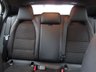 USED 2018 67 MERCEDES-BENZ GLA 2.1 GLA200d AMG Line SUV 5dr Diesel Manual Euro 6 (s/s) (136 ps) Finished in COSMOS BLACK with contrasting BLACK LEATHER and ALCANTARA TRIM. This Mercedes GLA is a practical and comfortable SUV crossover with a high quality interior and distinctive styling.Features include, SAT NAV, Reversing Camera, 19" Alloys, Leather Seats, Electric tailgate, Power Folding Mirrors and much more. JCT600 Mercedes Dealer serviced at 11838 miles, 24105 miles, 31527 miles and Serviced at 57828 miles on arrival at EMC.